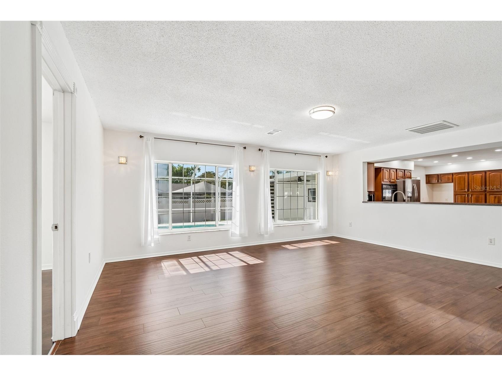 2959 Maple Court Dunedin FL 34698 TB8516134 image28