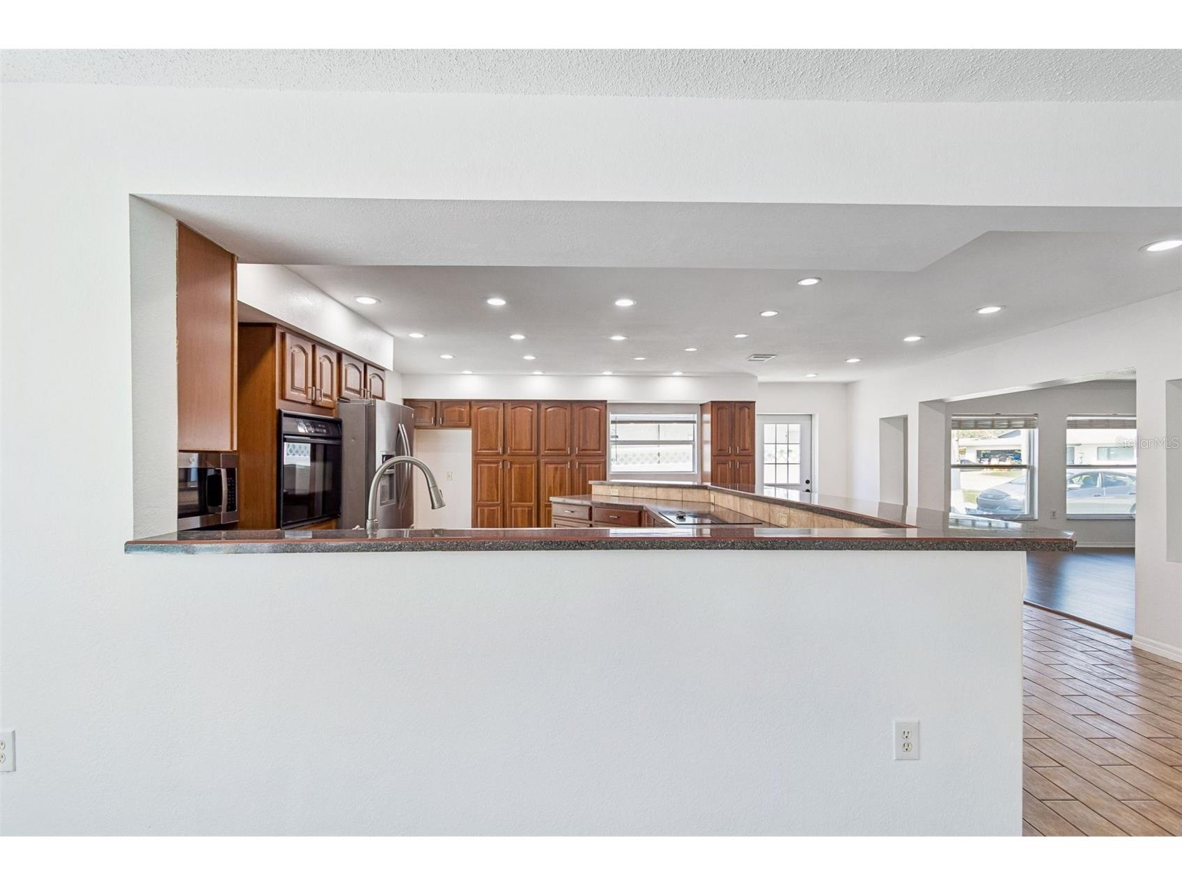 2959 Maple Court Dunedin FL 34698 TB8516134 image29