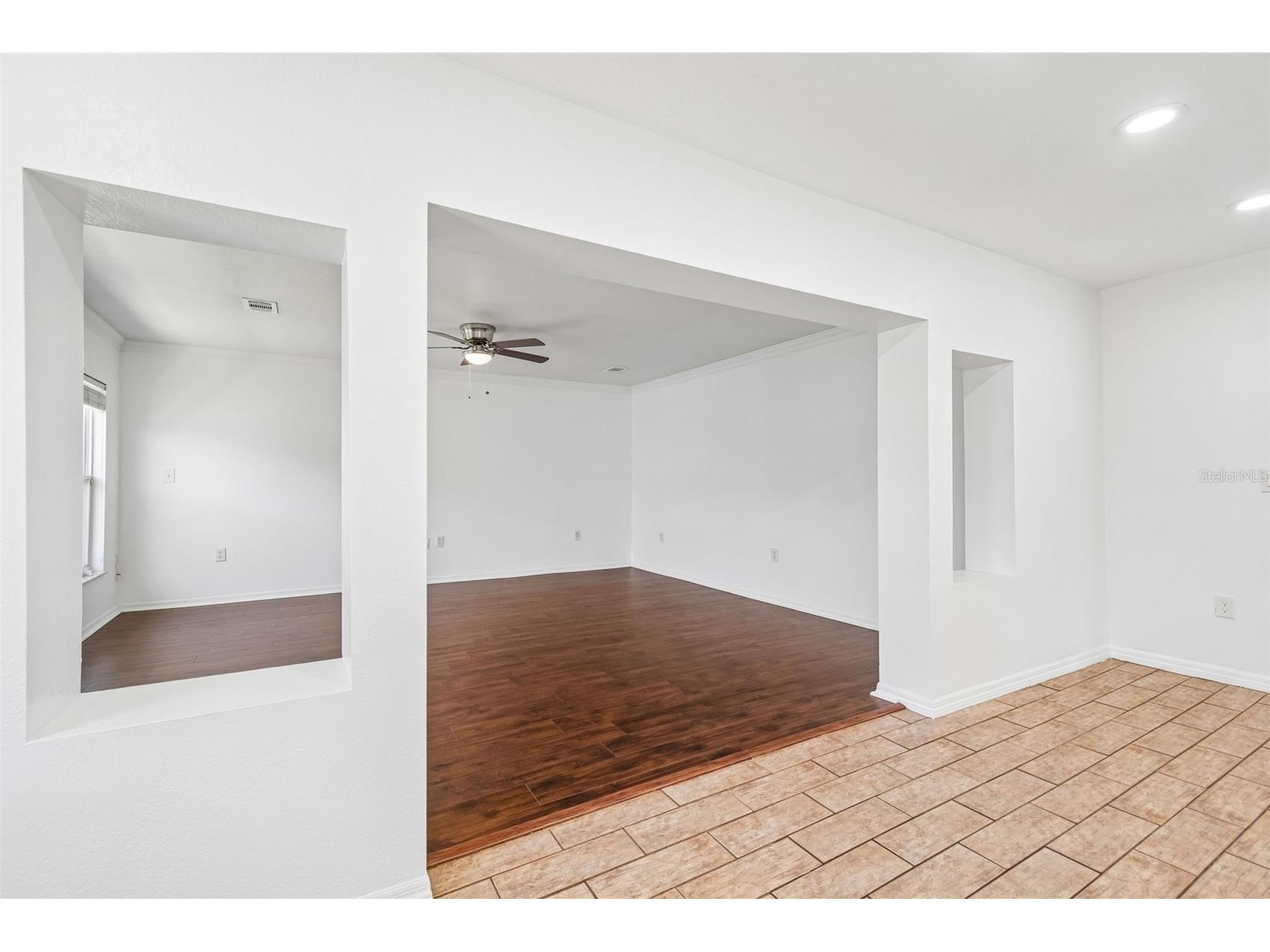 2959 Maple Court Dunedin FL 34698 TB8516134 image30