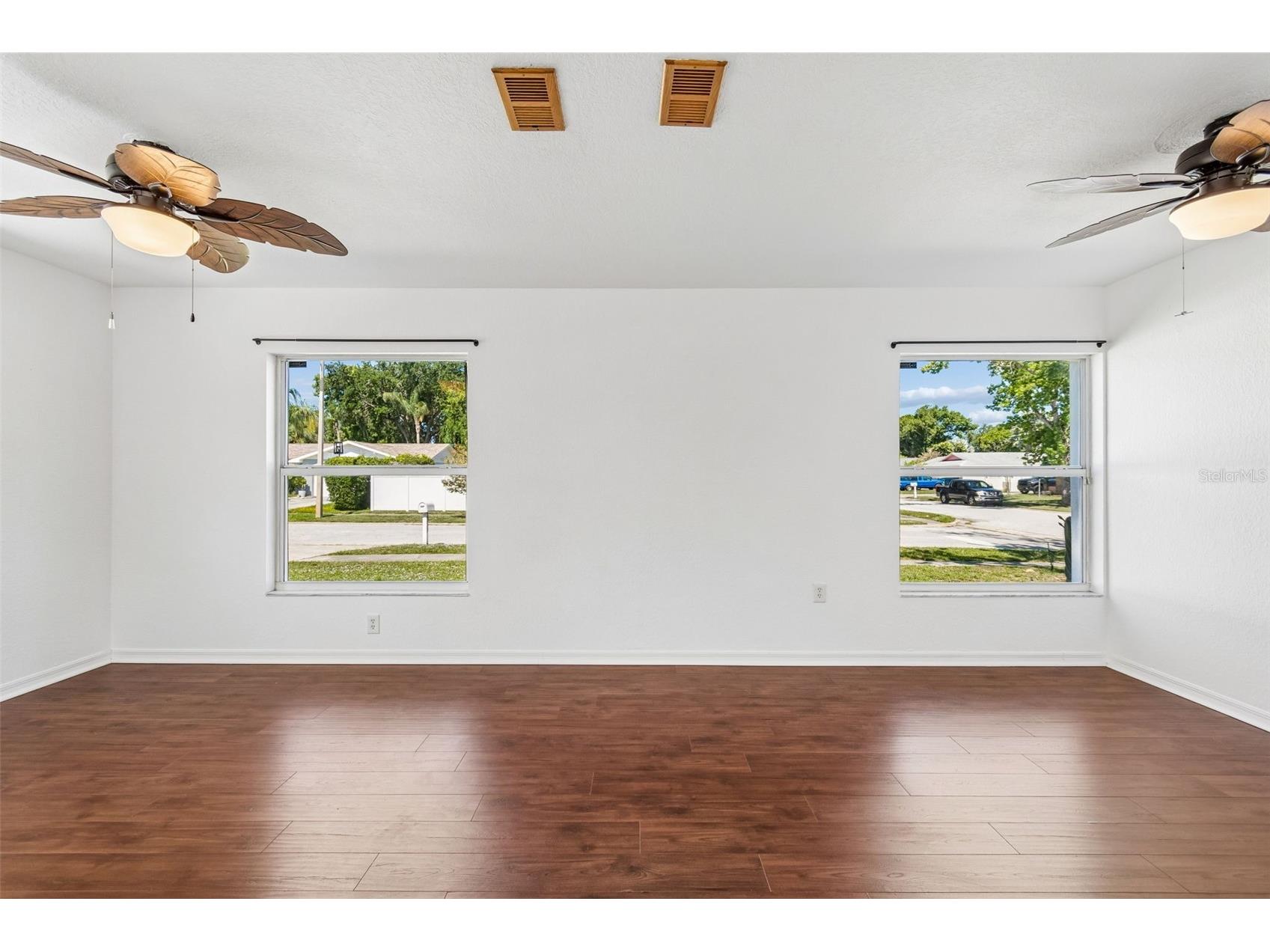 2959 Maple Court Dunedin FL 34698 TB8516134 image31