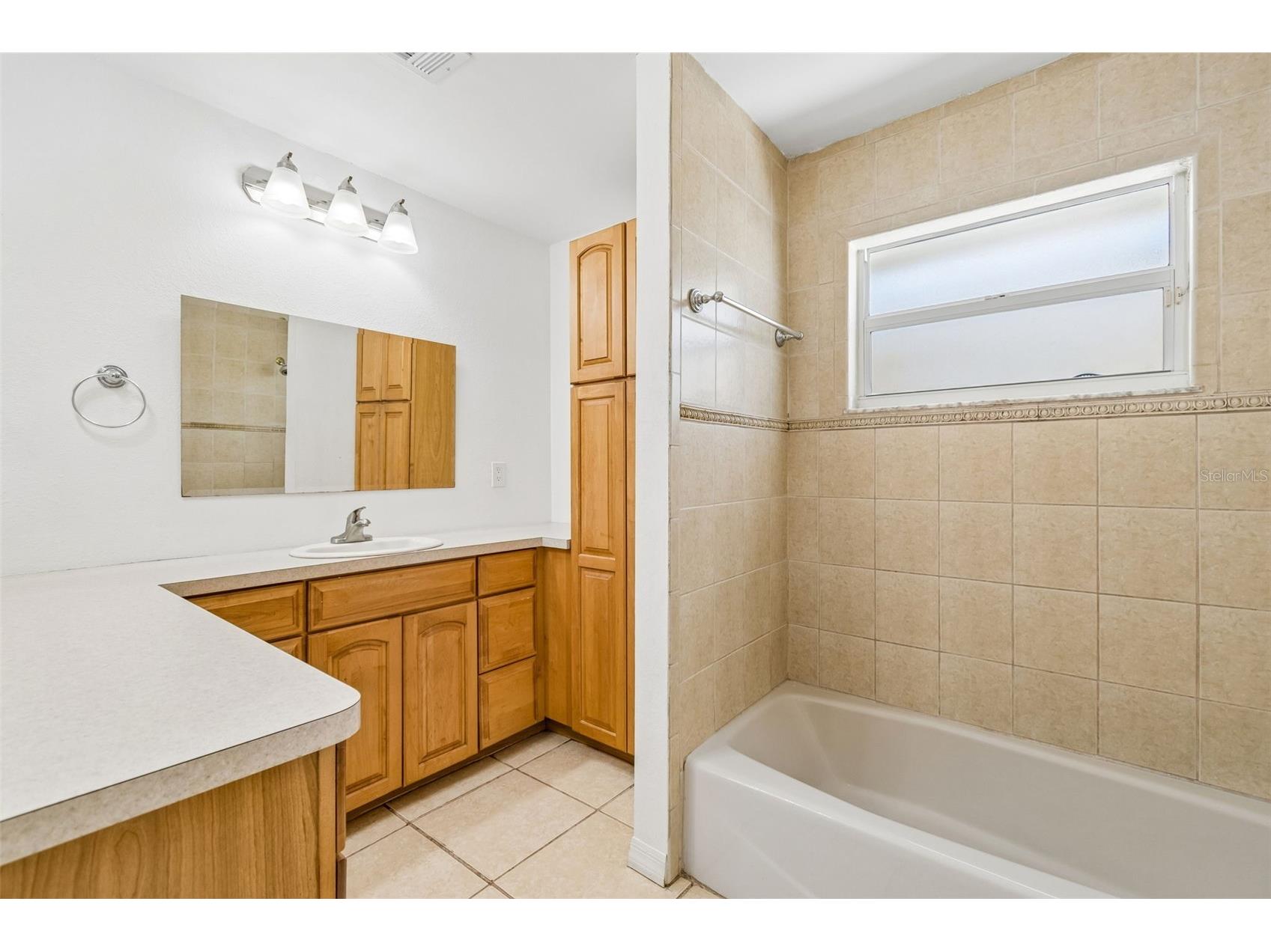 2959 Maple Court Dunedin FL 34698 TB8516134 image32