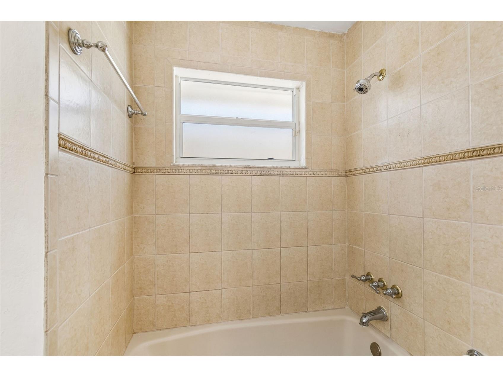 2959 Maple Court Dunedin FL 34698 TB8516134 image34