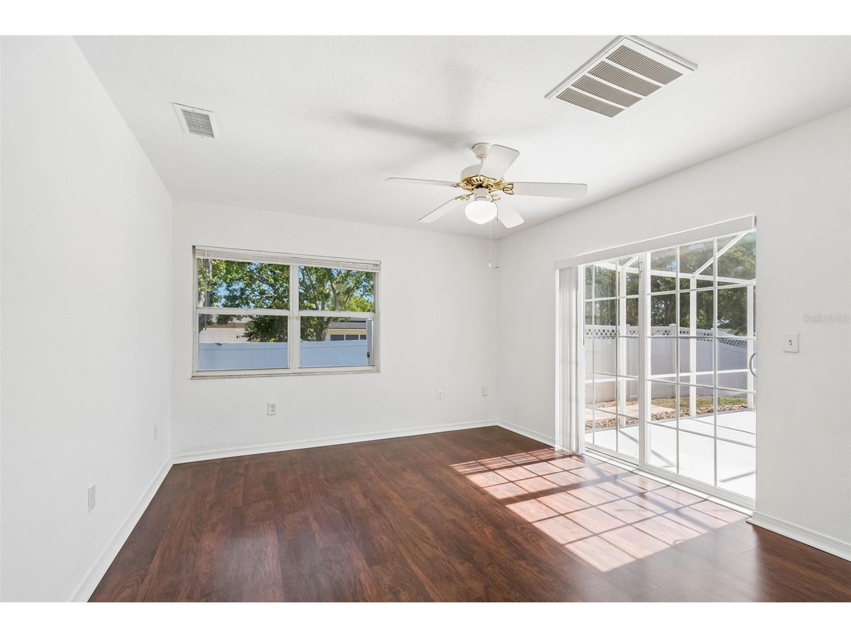 2959 Maple Court Dunedin FL 34698 TB8516134 image35