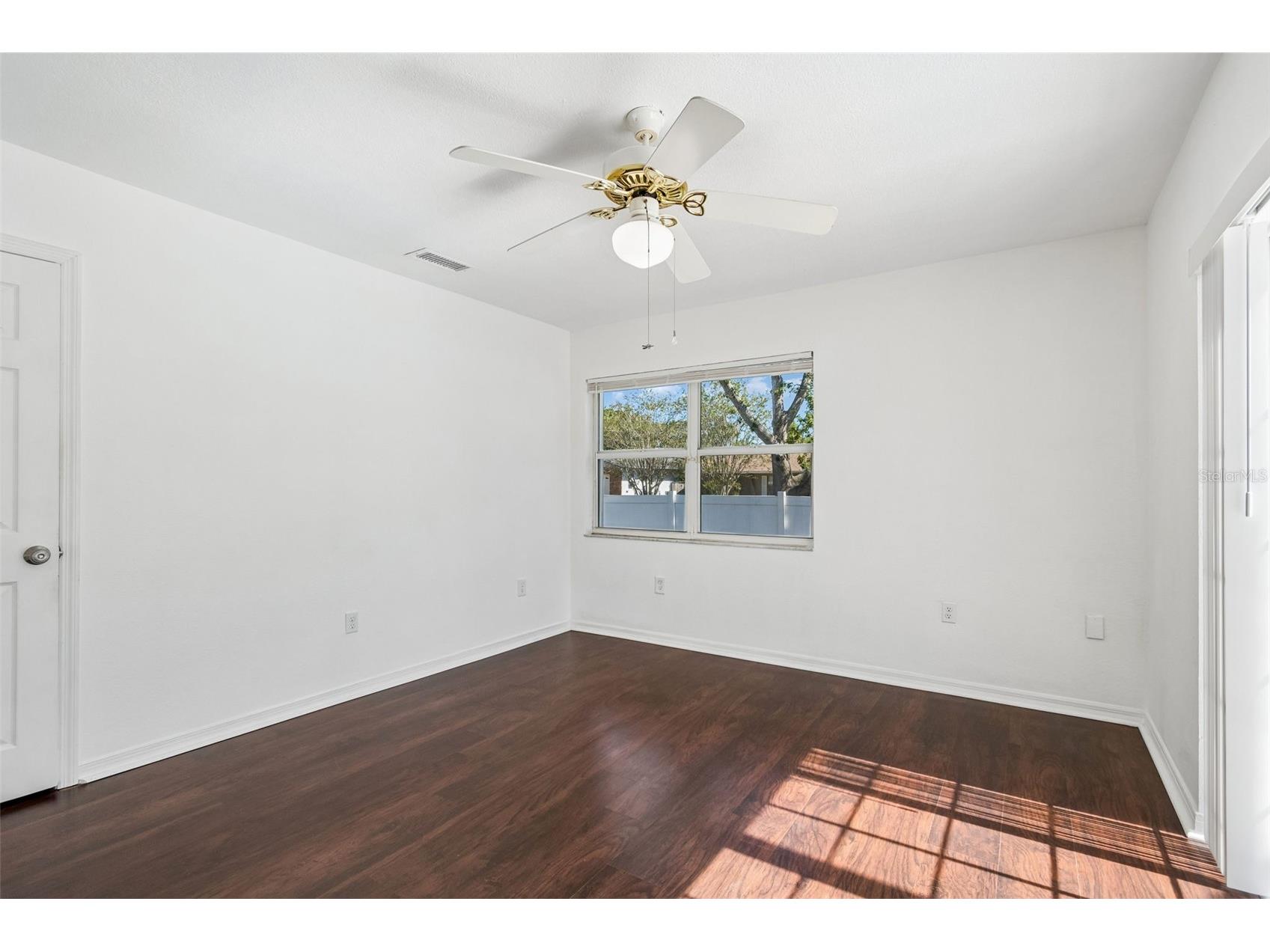 2959 Maple Court Dunedin FL 34698 TB8516134 image36
