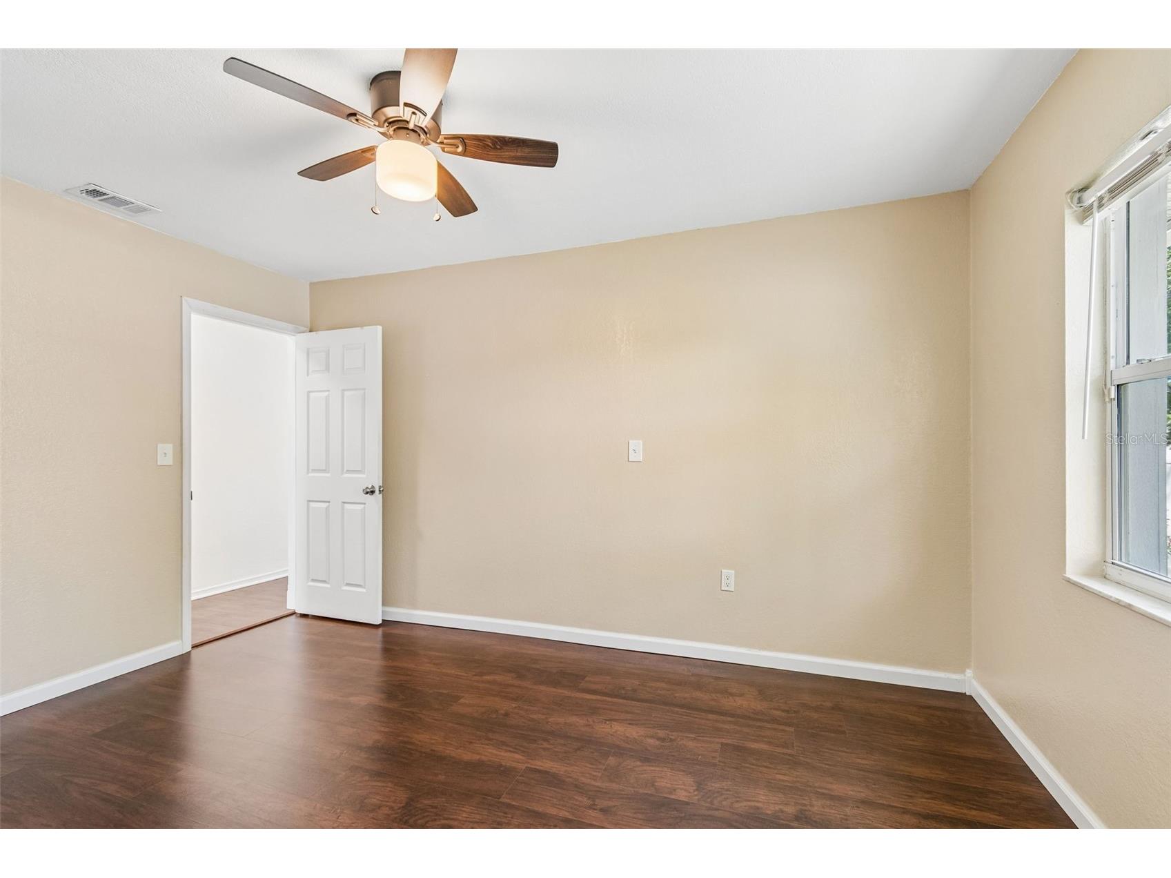 2959 Maple Court Dunedin FL 34698 TB8516134 image37