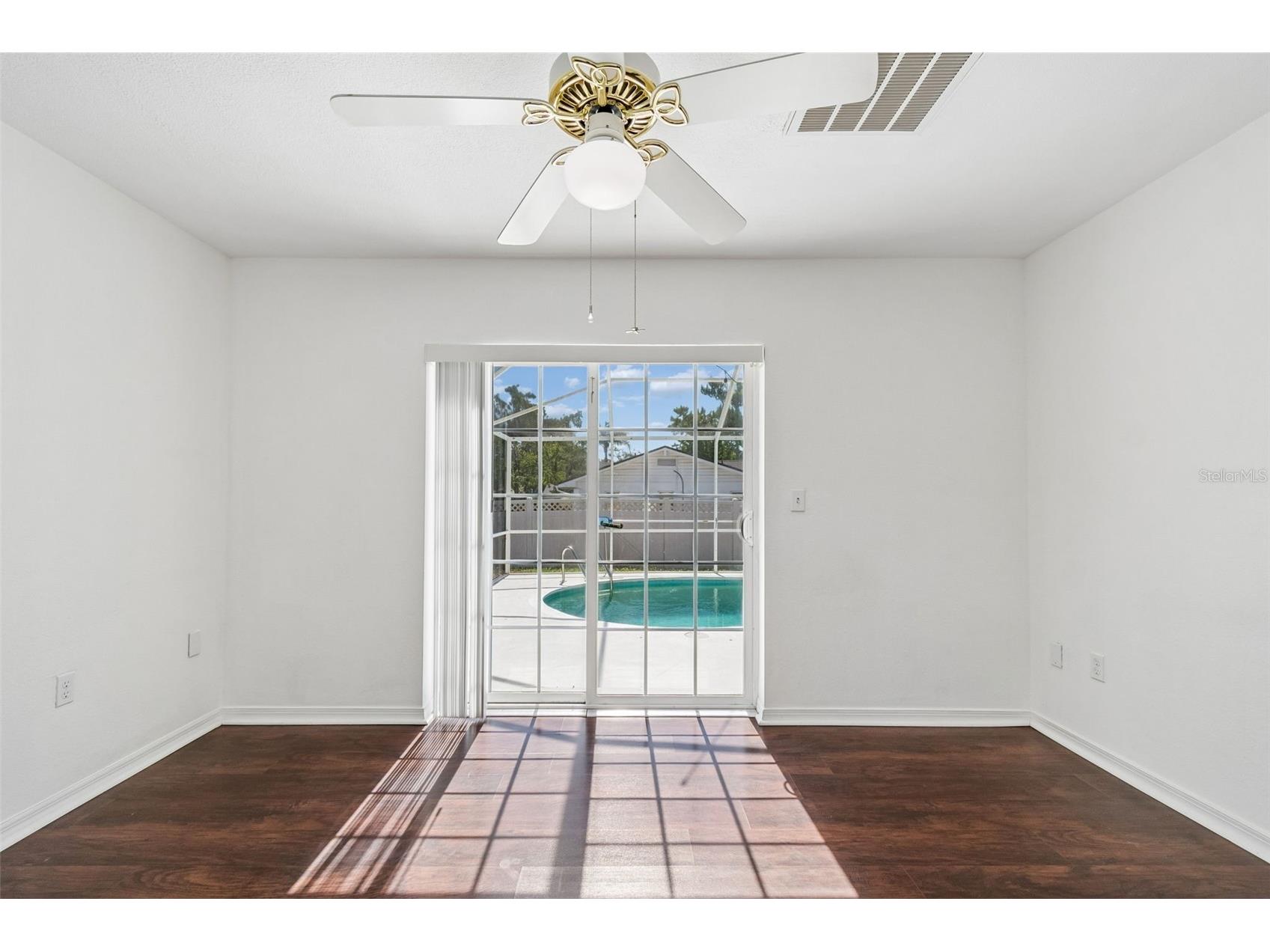 2959 Maple Court Dunedin FL 34698 TB8516134 image38