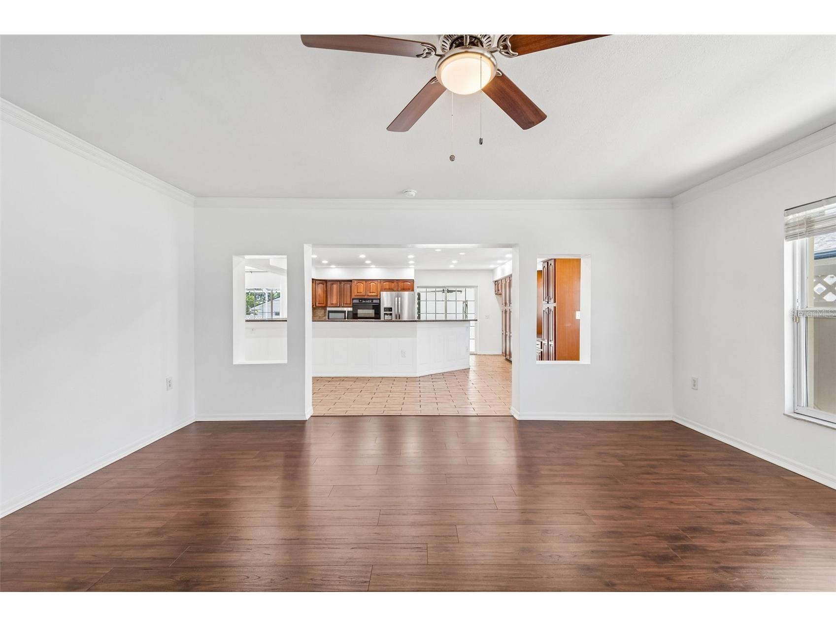 2959 Maple Court Dunedin FL 34698 TB8516134 image39