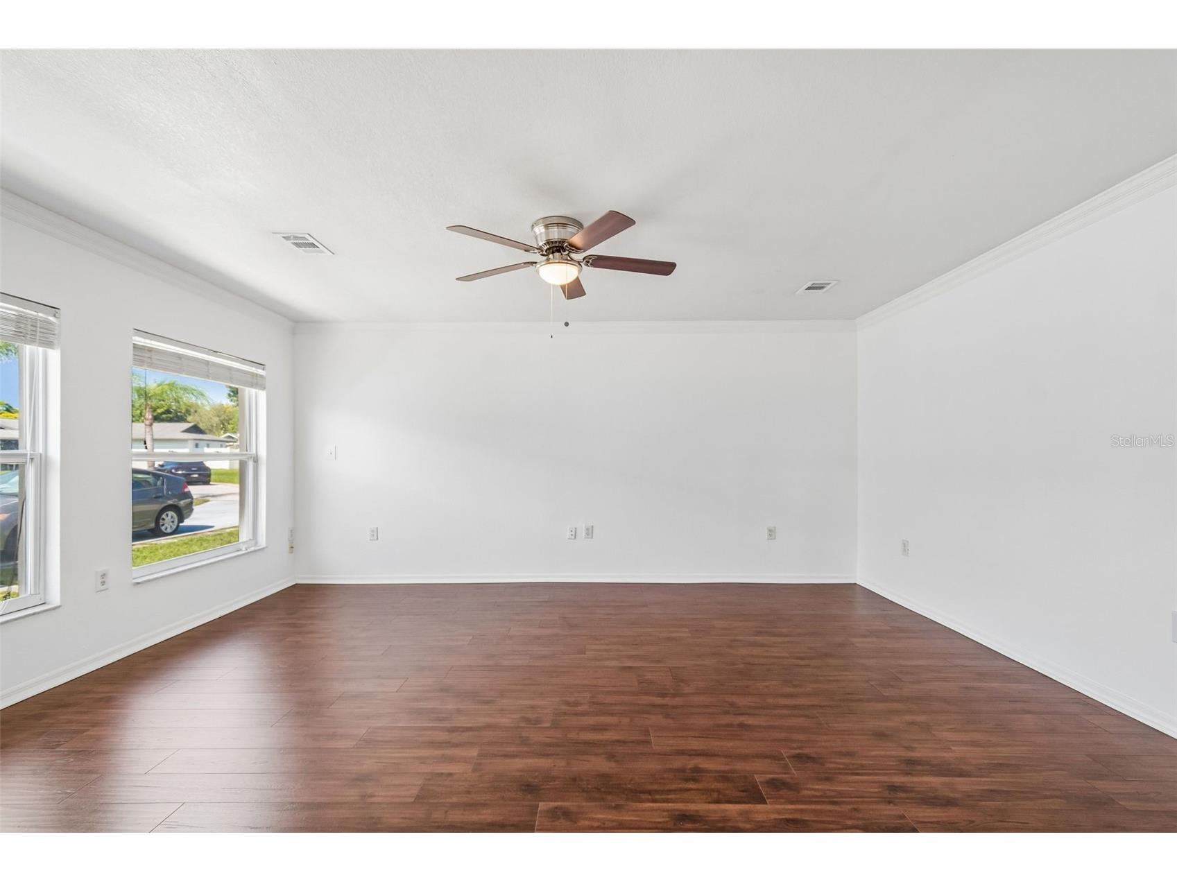 2959 Maple Court Dunedin FL 34698 TB8516134 image40