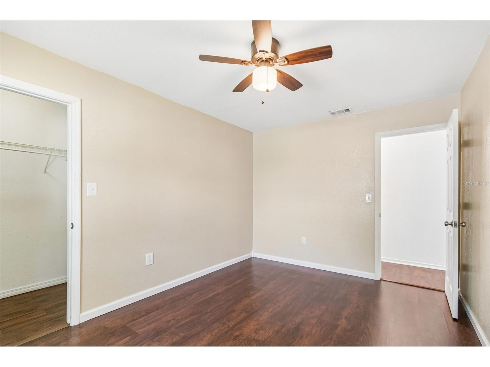 2959 Maple Court Dunedin FL 34698 TB8516134 image41
