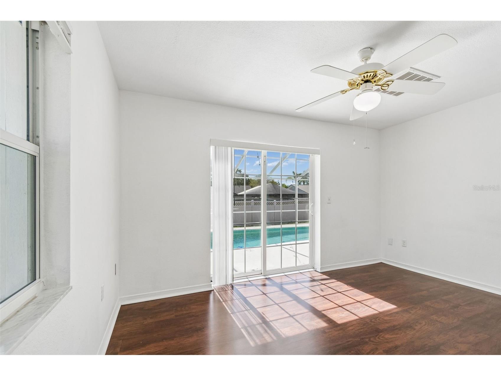 2959 Maple Court Dunedin FL 34698 TB8516134 image42