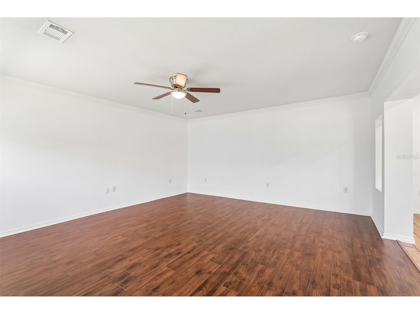 2959 Maple Court Dunedin FL 34698 TB8516134 image43