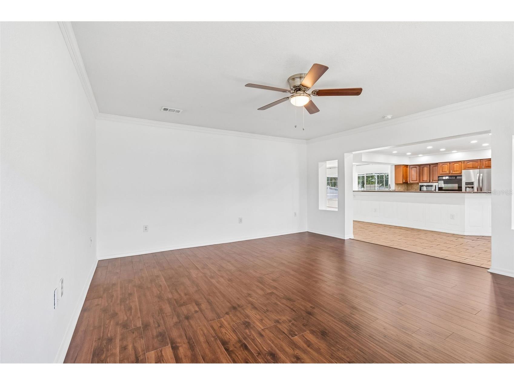 2959 Maple Court Dunedin FL 34698 TB8516134 image44