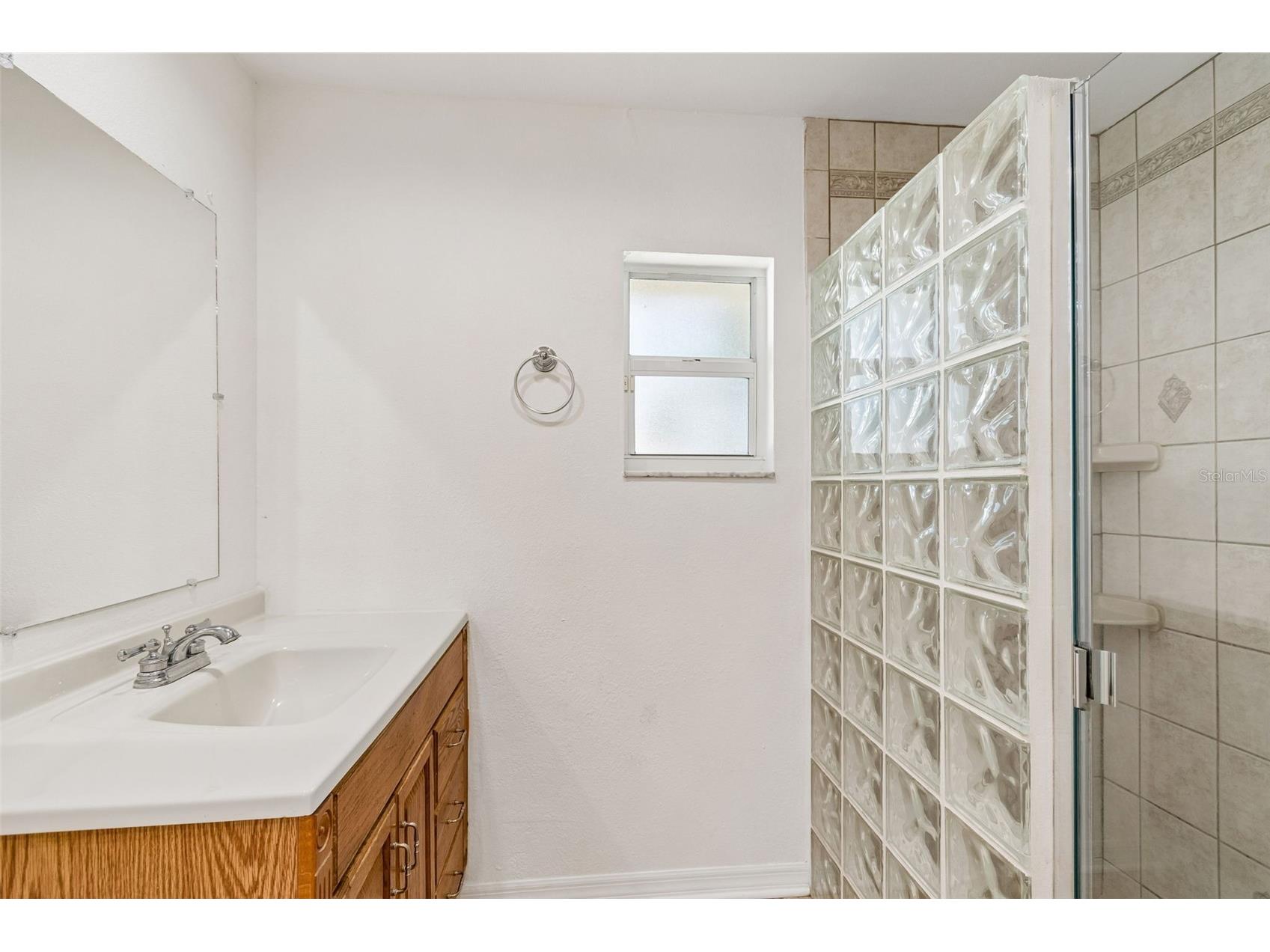 2959 Maple Court Dunedin FL 34698 TB8516134 image45