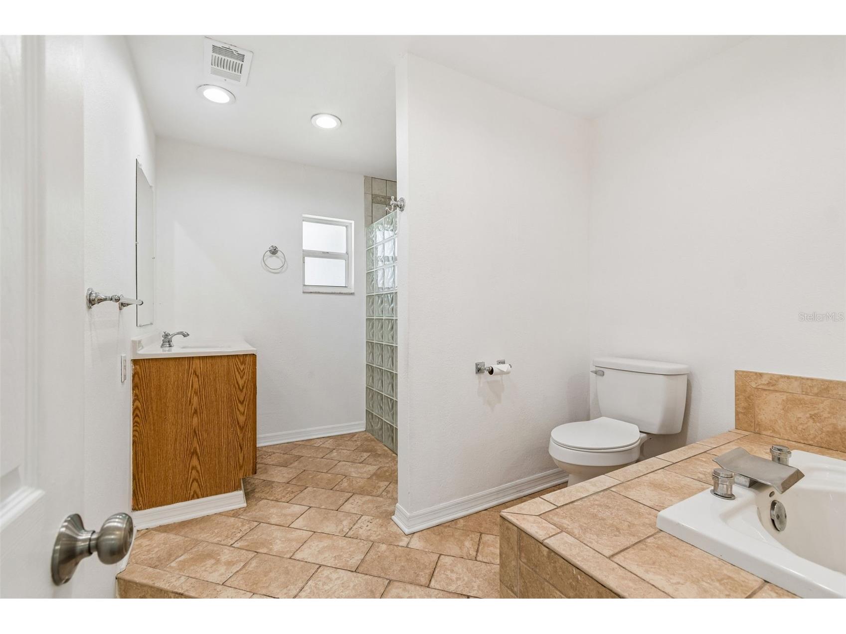 2959 Maple Court Dunedin FL 34698 TB8516134 image47
