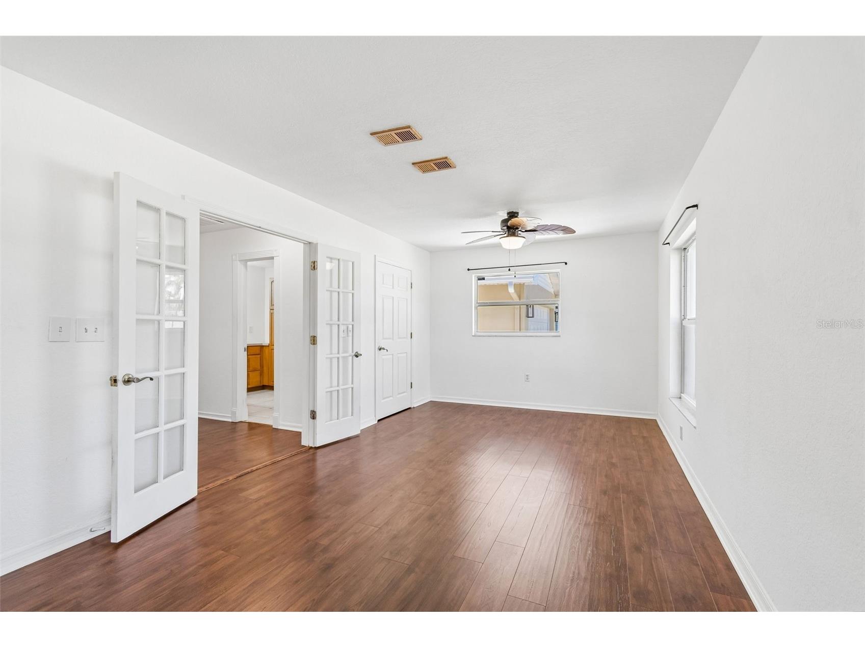 2959 Maple Court Dunedin FL 34698 TB8516134 image48
