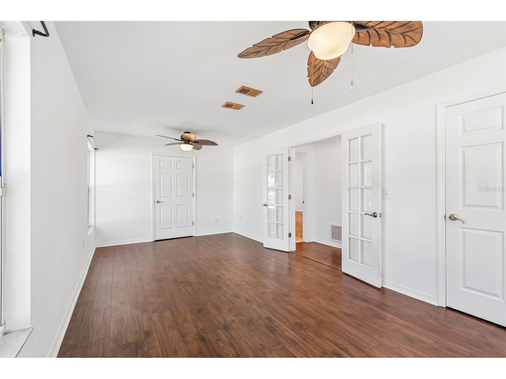 2959 Maple Court Dunedin FL 34698 TB8516134 image49
