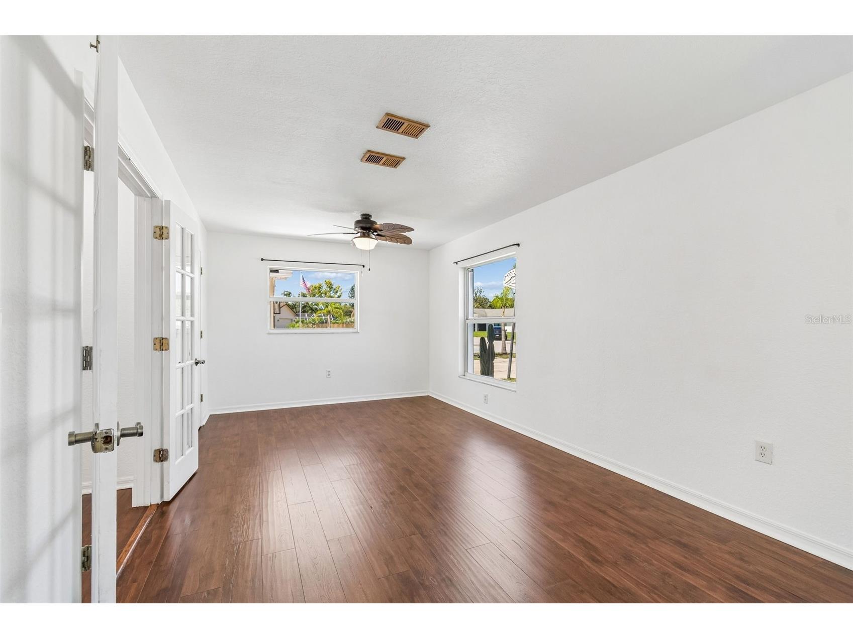 2959 Maple Court Dunedin FL 34698 TB8516134 image50