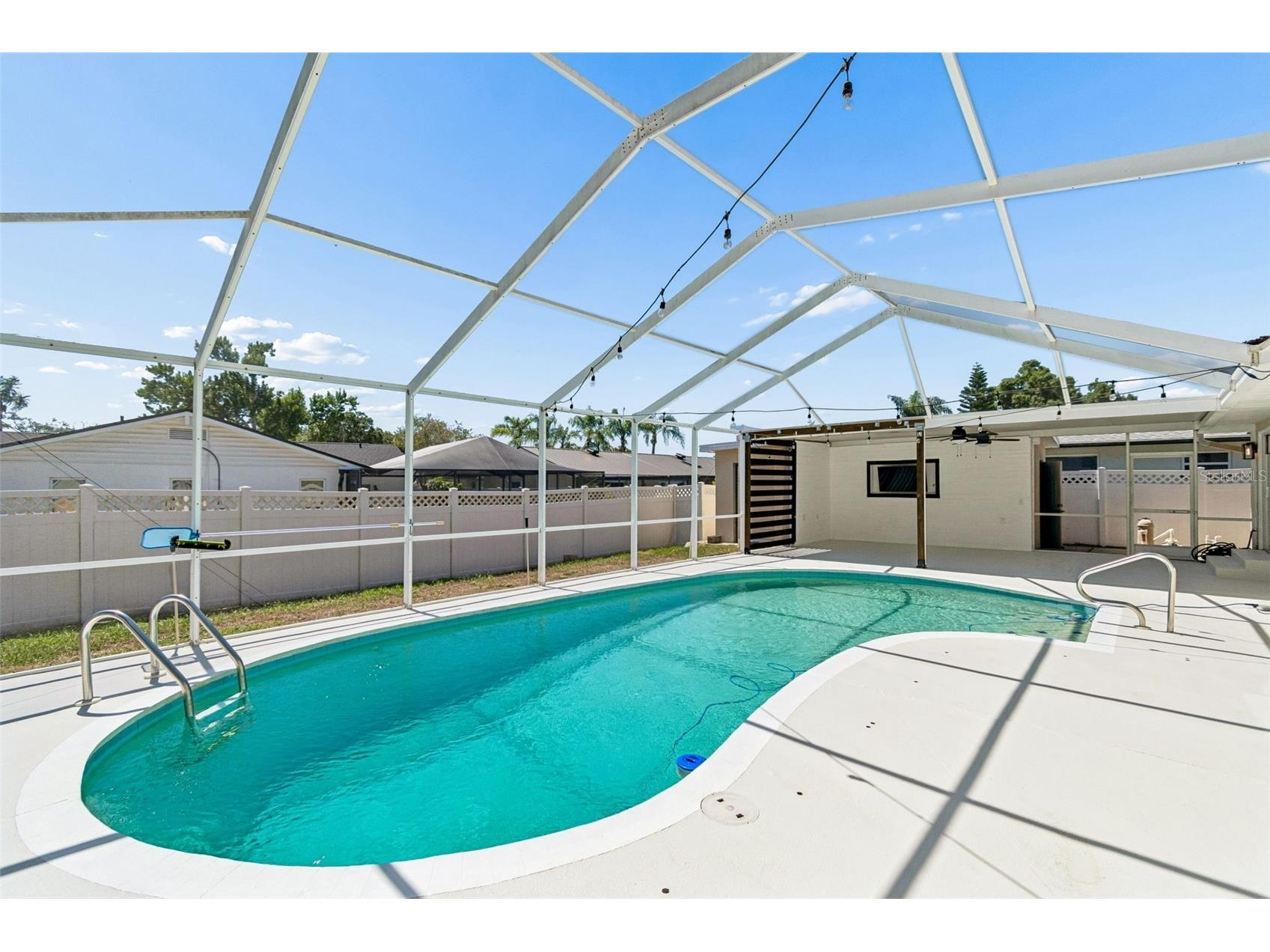 2959 Maple Court Dunedin FL 34698 TB8516134 image52