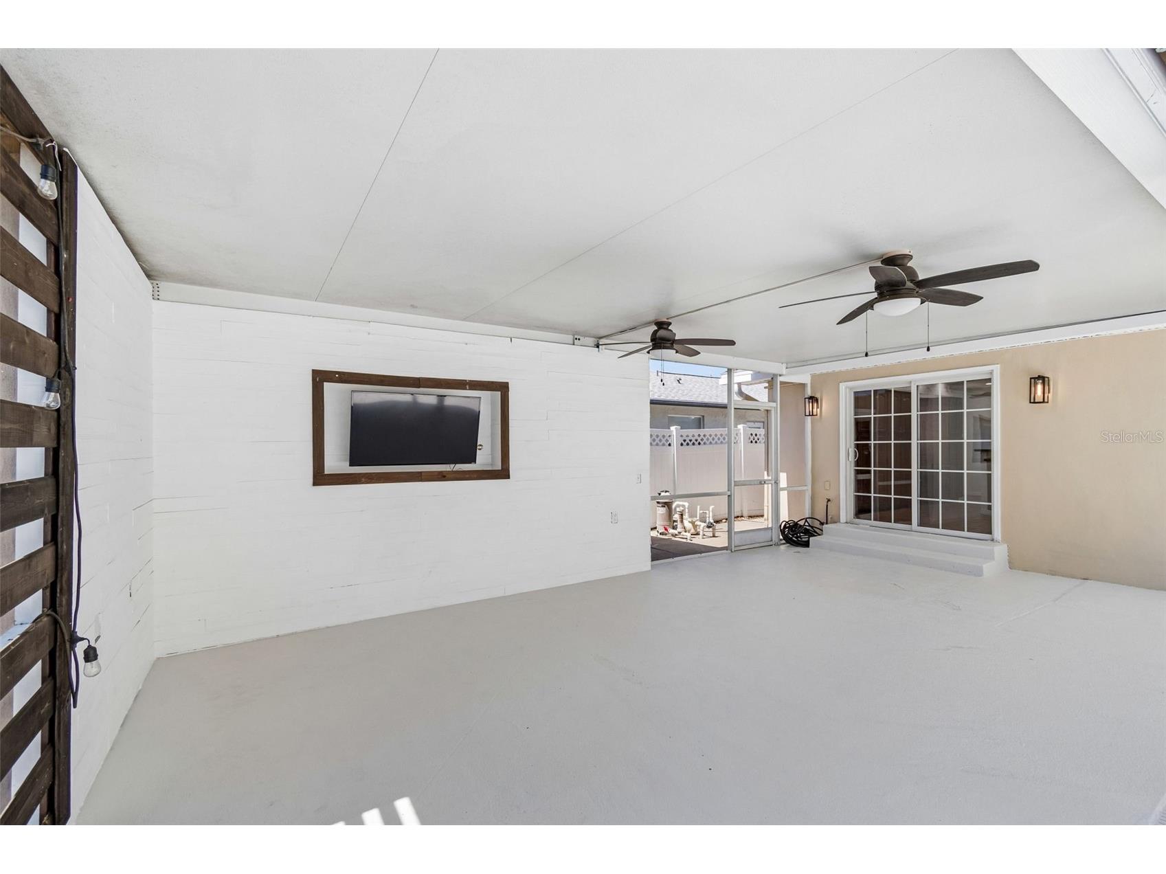 2959 Maple Court Dunedin FL 34698 TB8516134 image53