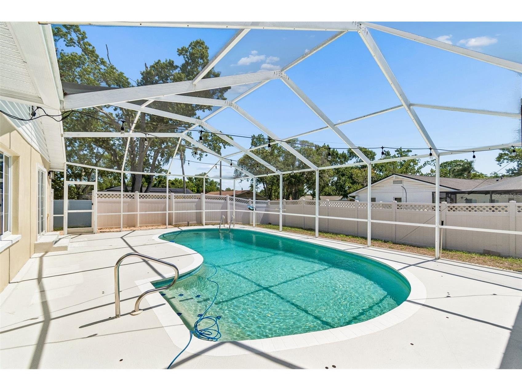 2959 Maple Court Dunedin FL 34698 TB8516134 image54