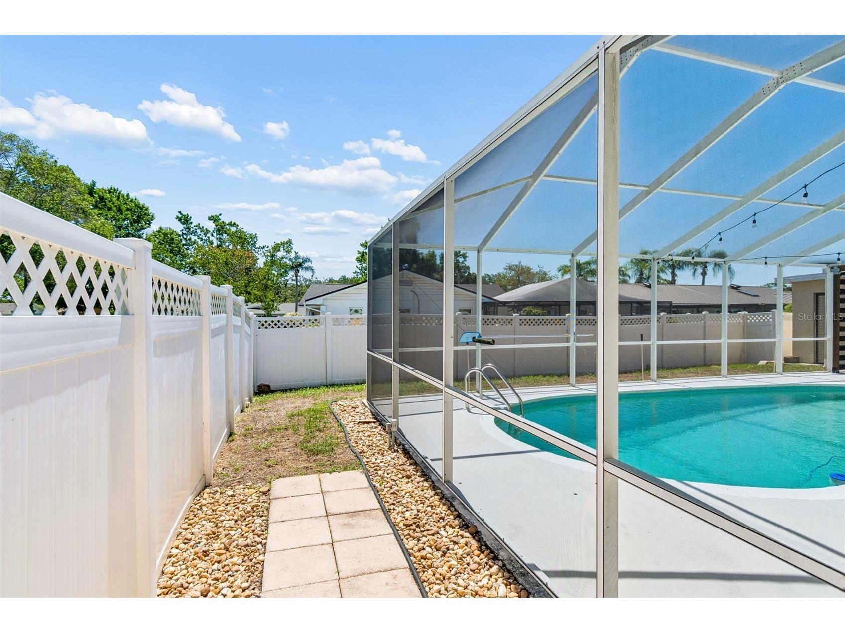 2959 Maple Court Dunedin FL 34698 TB8516134 image55