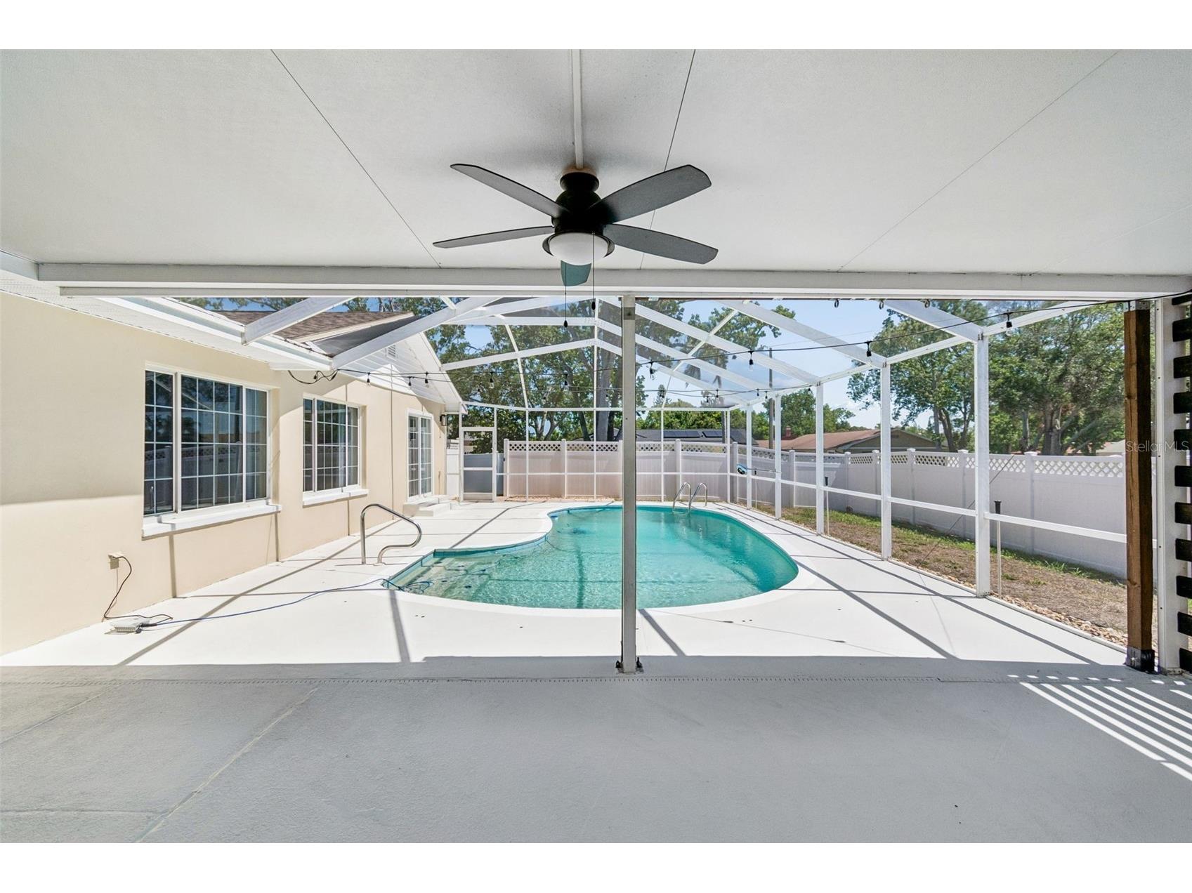 2959 Maple Court Dunedin FL 34698 TB8516134 image56