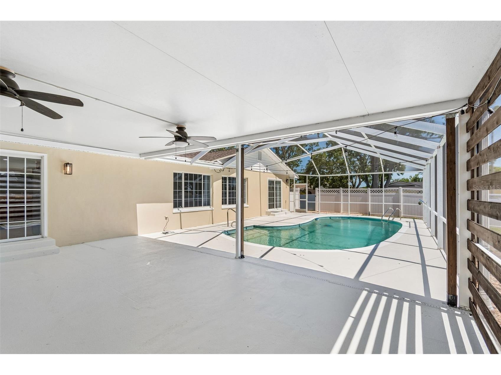 2959 Maple Court Dunedin FL 34698 TB8516134 image57