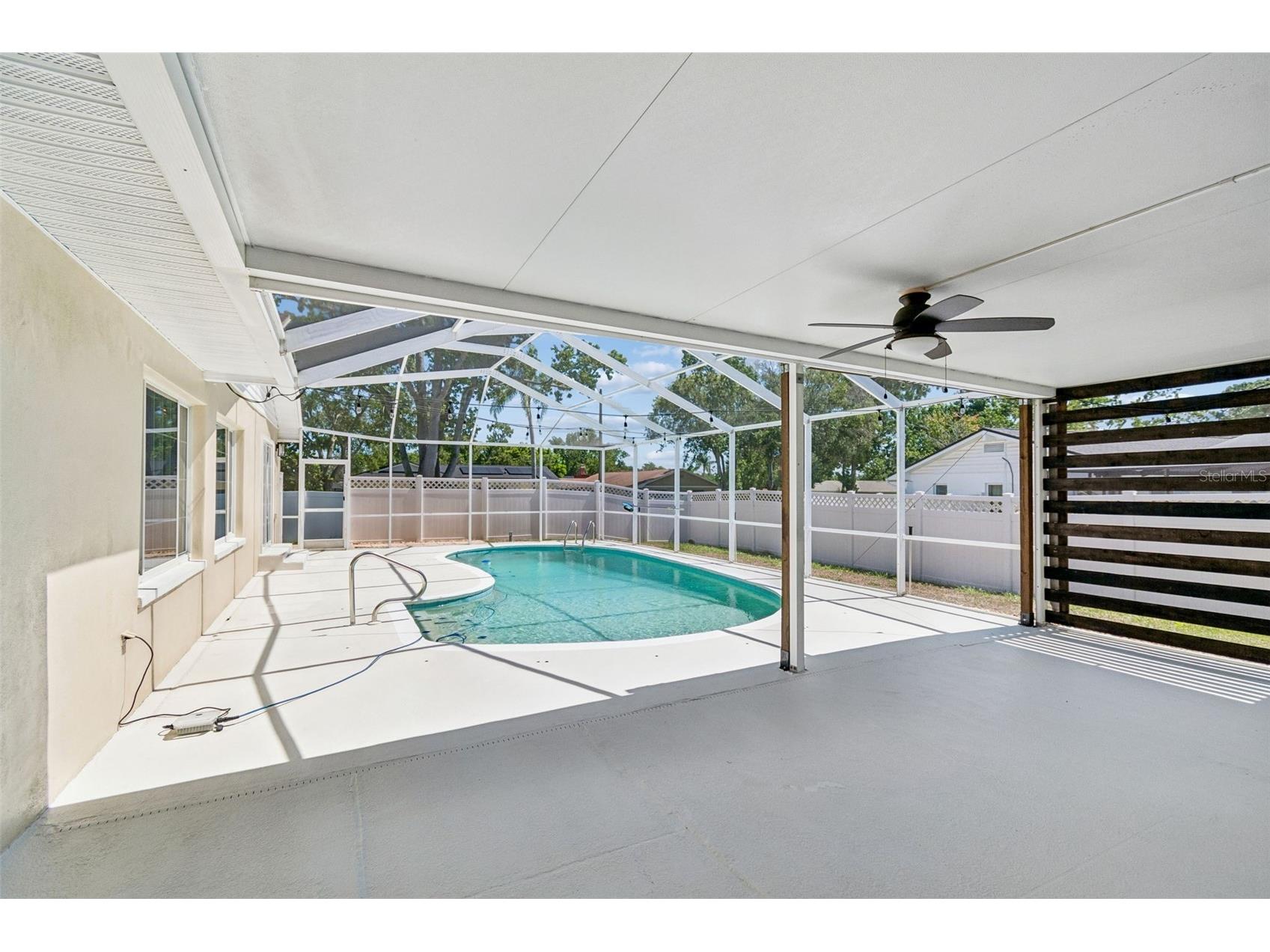 2959 Maple Court Dunedin FL 34698 TB8516134 image58