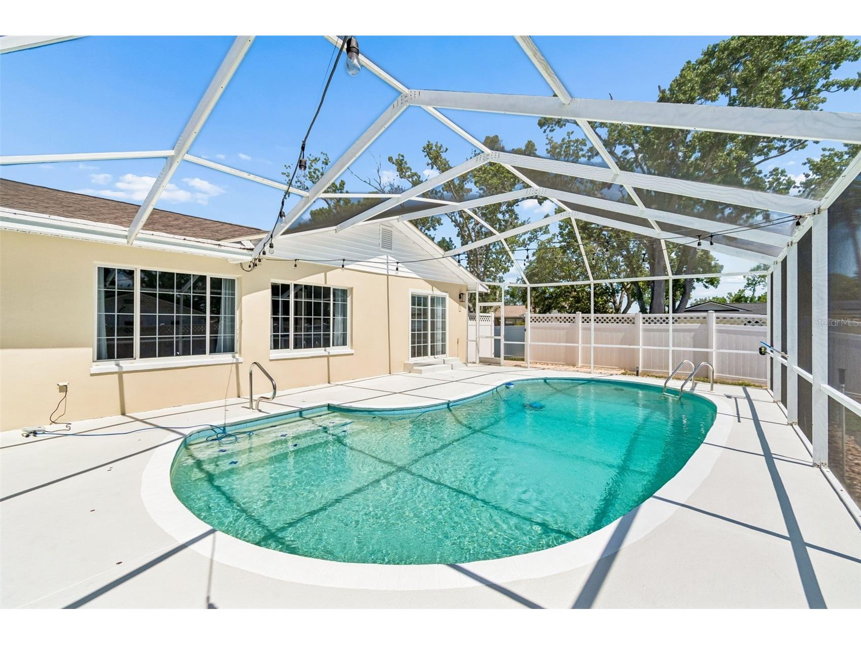 2959 Maple Court Dunedin FL 34698 TB8516134 image6