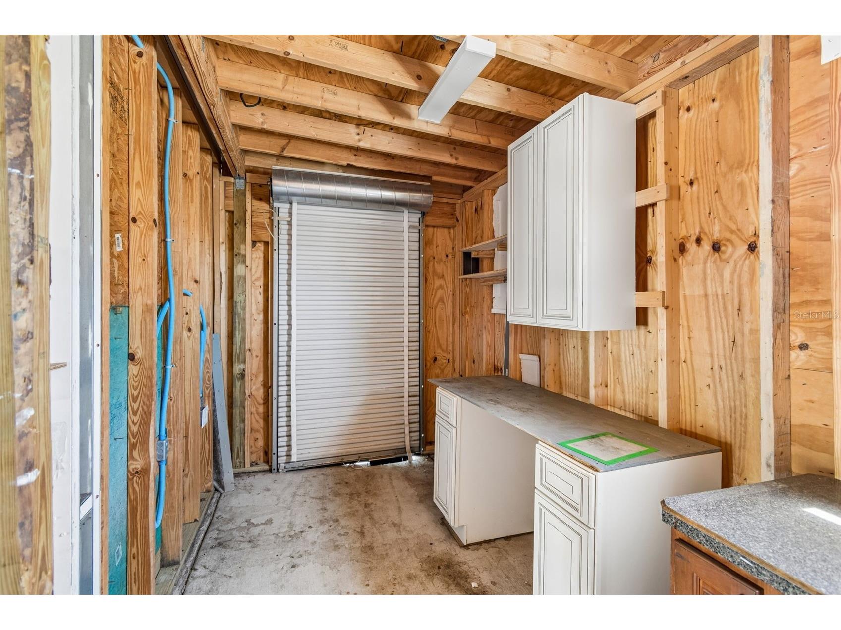 2959 Maple Court Dunedin FL 34698 TB8516134 image60