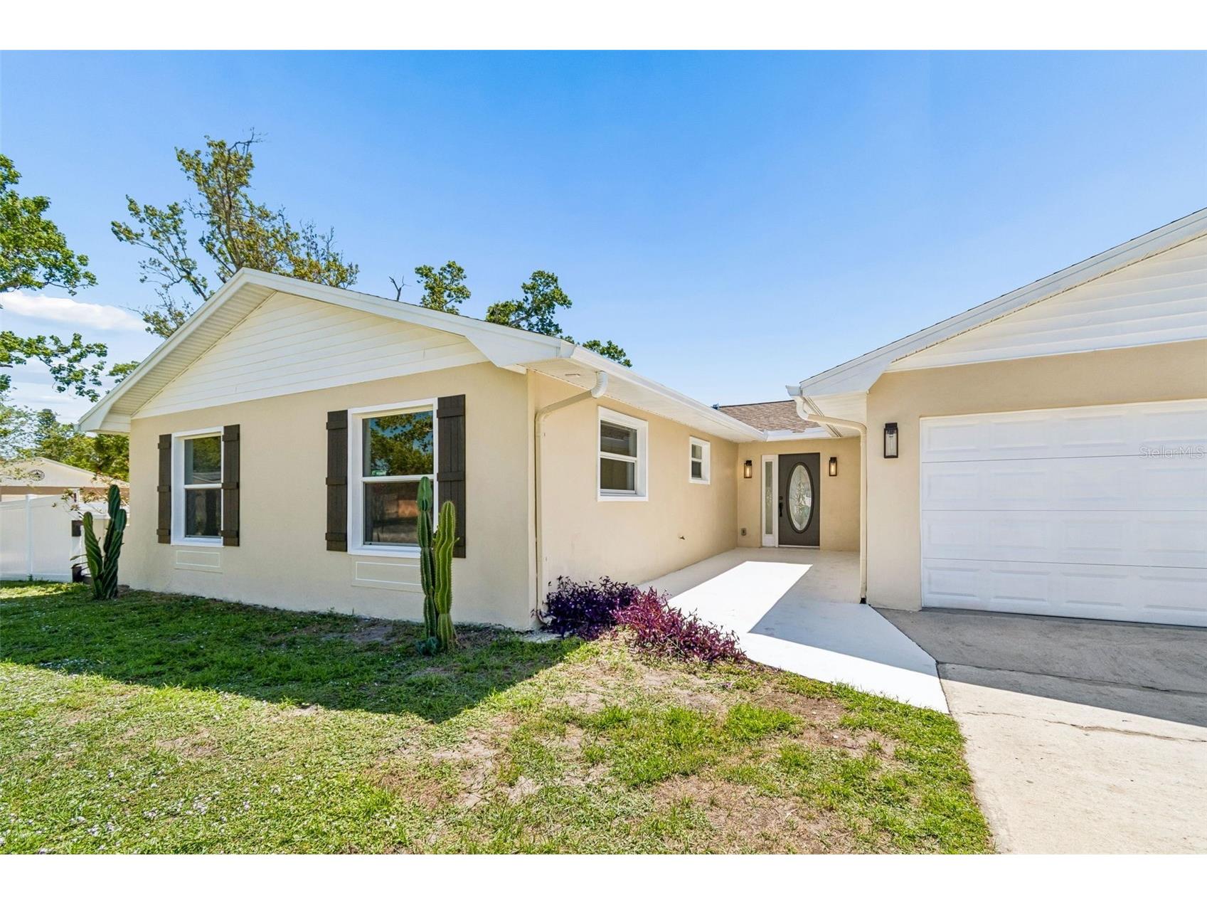 2959 Maple Court Dunedin FL 34698 TB8516134 image63