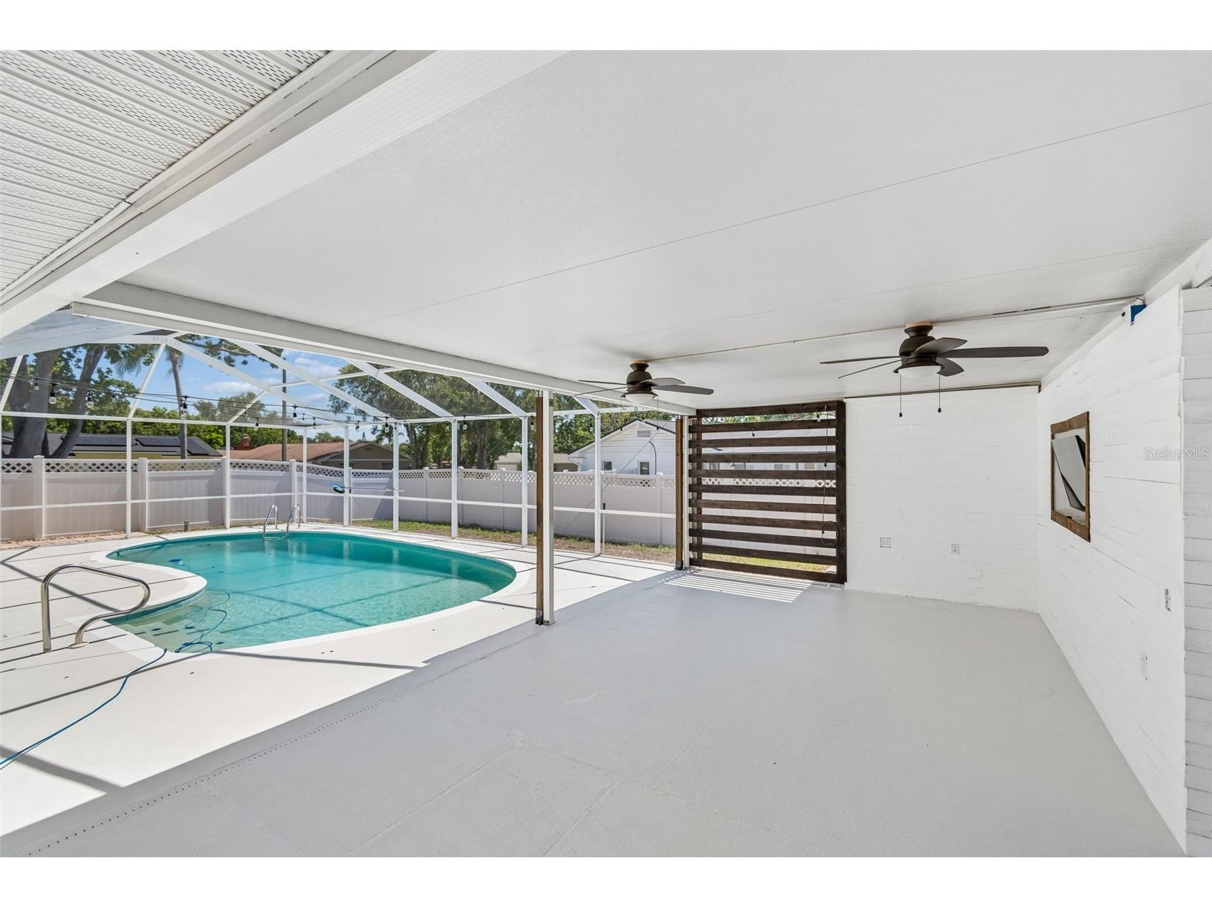 2959 Maple Court Dunedin FL 34698 TB8516134 image7