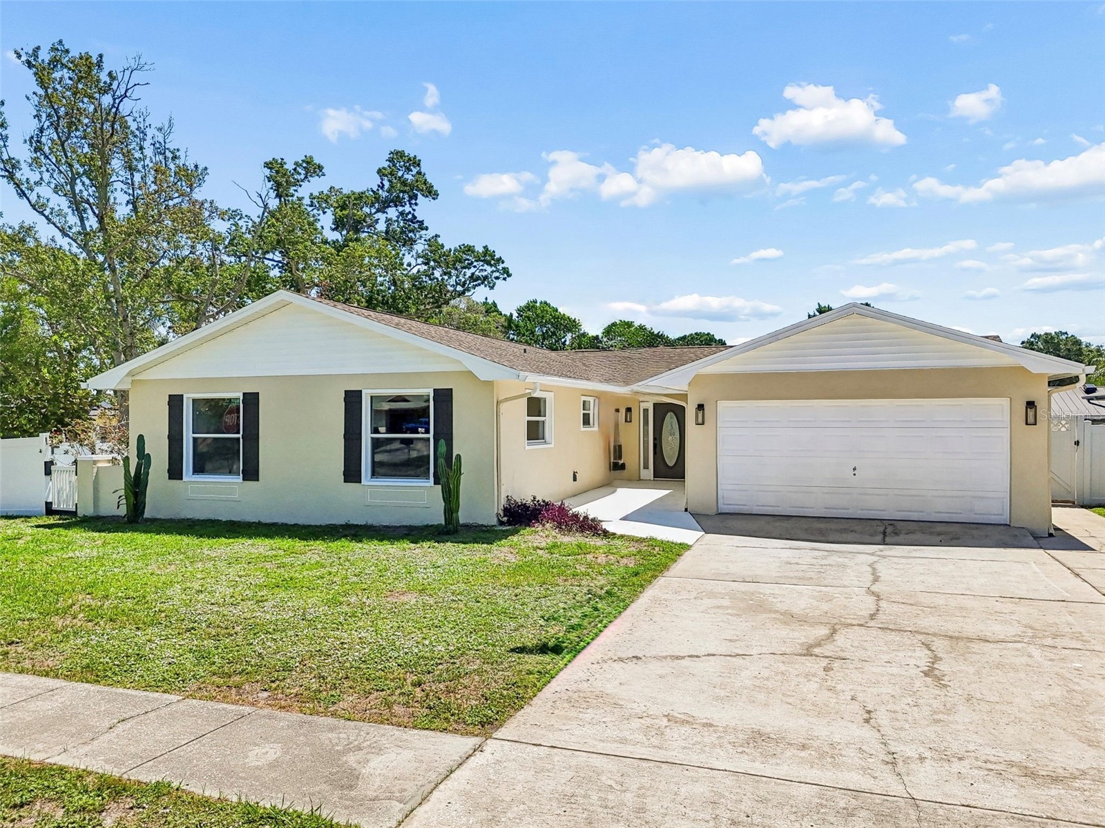 2959 Maple Court Dunedin FL 34698 TB8516134 image8