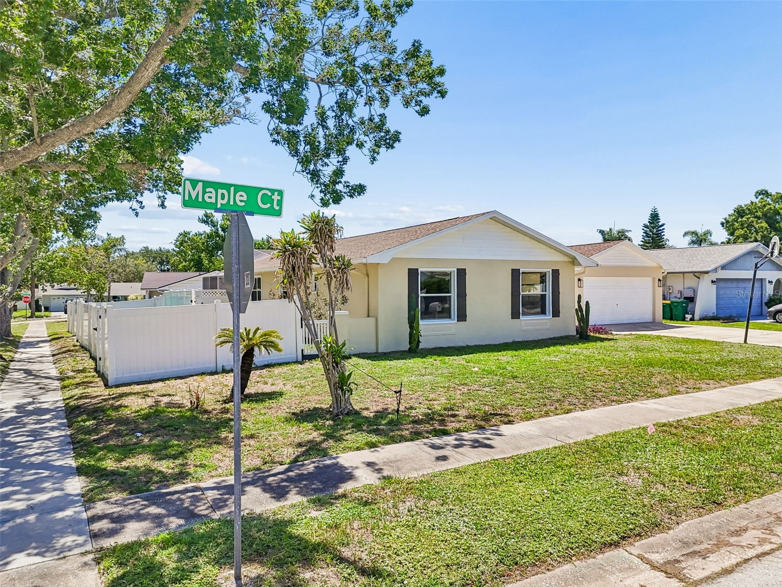2959 Maple Court Dunedin FL 34698 TB8516134 image9