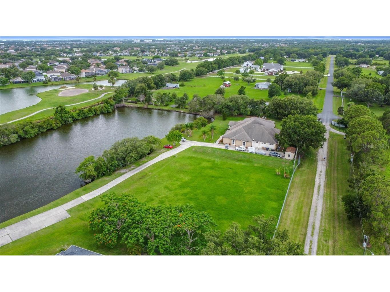 2959 Monica Terrace Kissimmee FL 34744 S5129153 image1