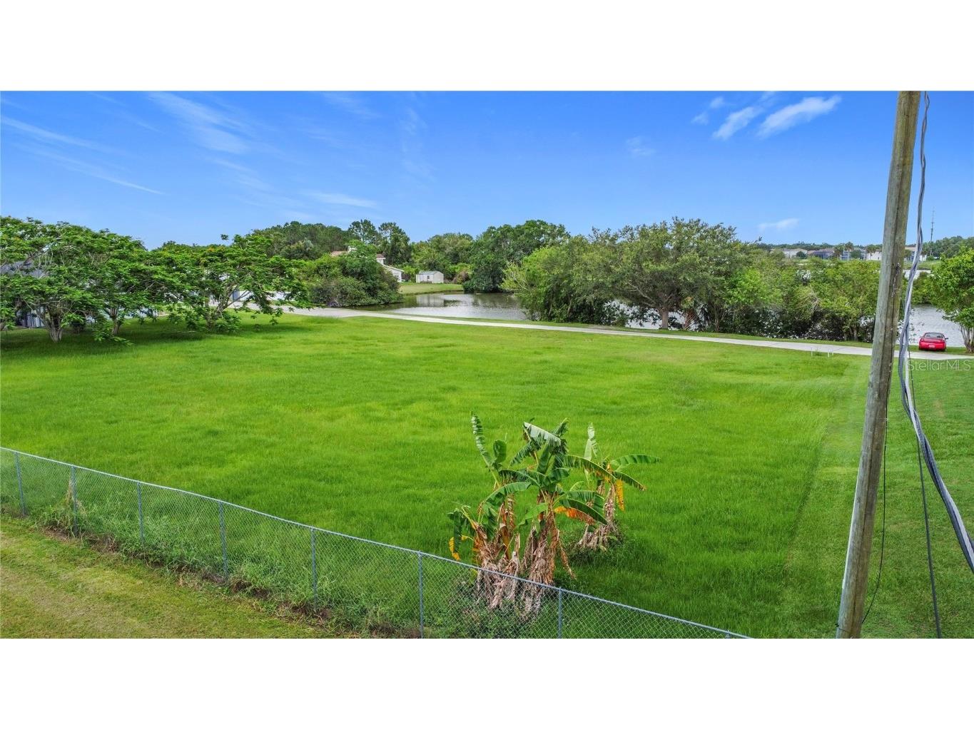 2959 Monica Terrace Kissimmee FL 34744 S5129153 image10