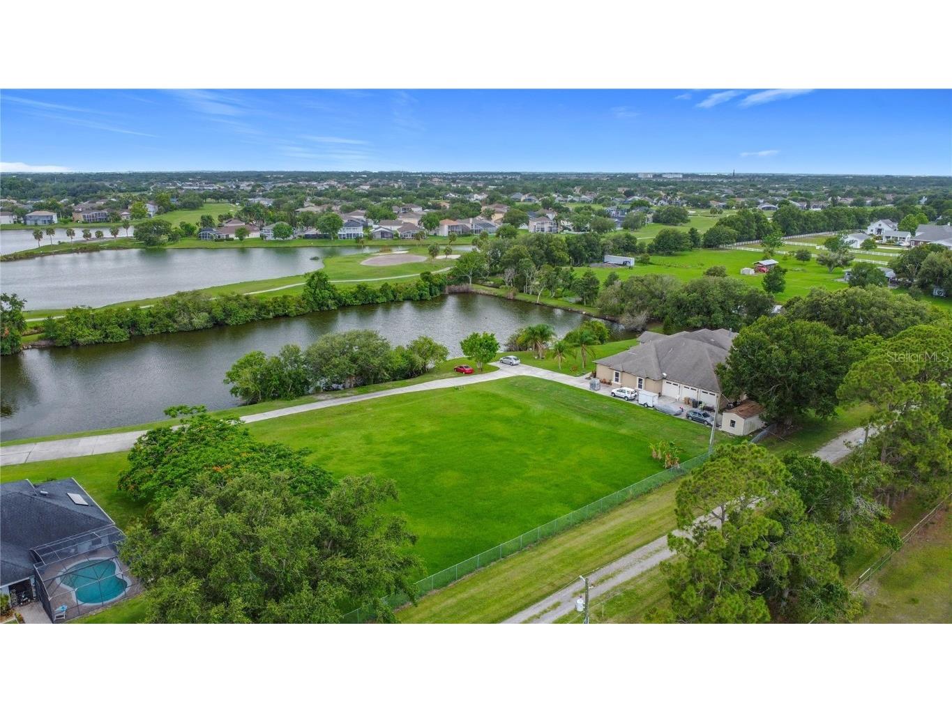 2959 Monica Terrace Kissimmee FL 34744 S5129153 image11