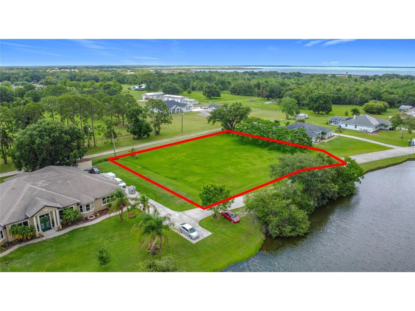 2959 Monica Terrace Kissimmee FL 34744 S5129153 image12