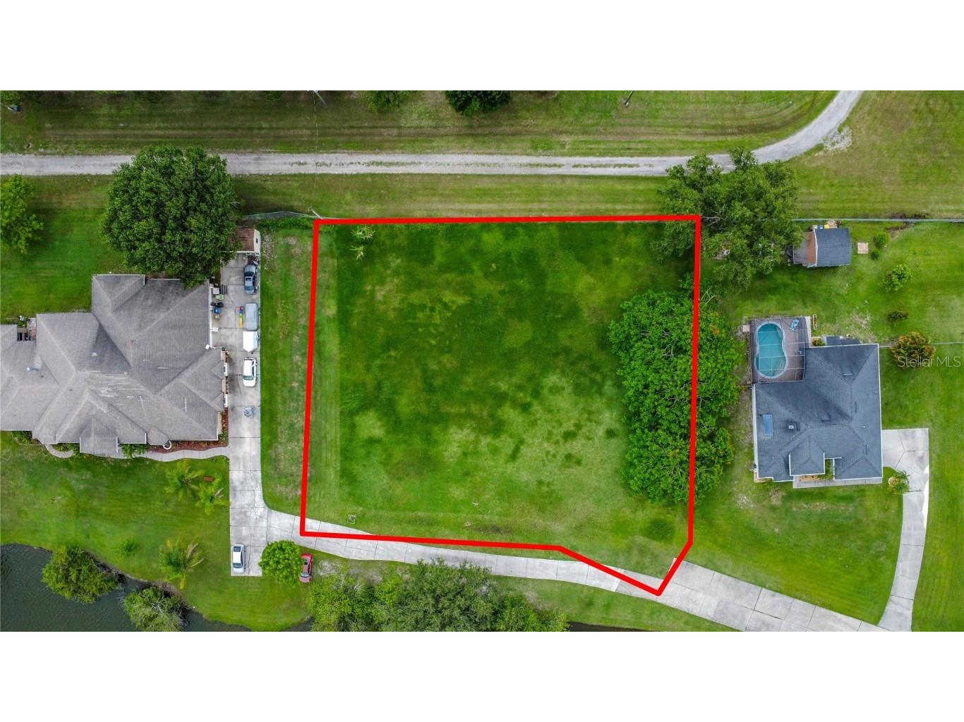 2959 Monica Terrace Kissimmee FL 34744 S5129153 image13