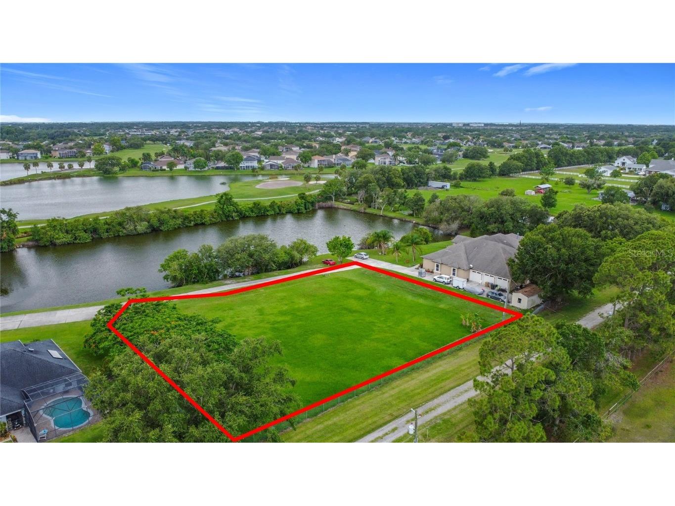 2959 Monica Terrace Kissimmee FL 34744 S5129153 image14