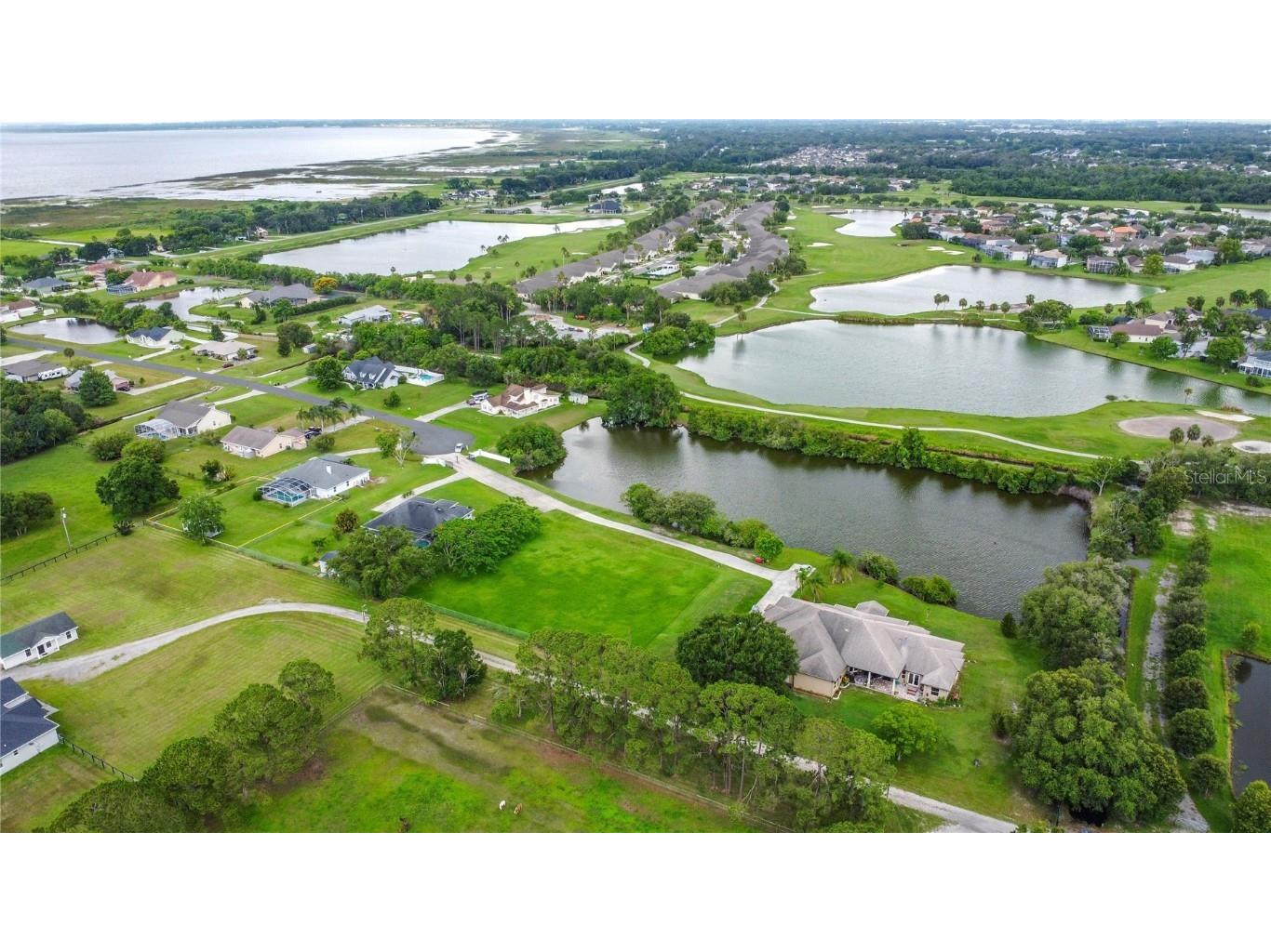 2959 Monica Terrace Kissimmee FL 34744 S5129153 image15