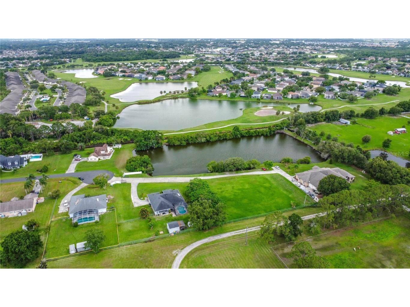 2959 Monica Terrace Kissimmee FL 34744 S5129153 image16