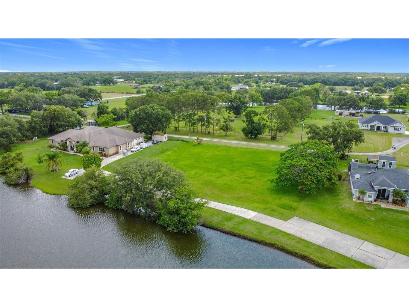 2959 Monica Terrace Kissimmee FL 34744 S5129153 image17