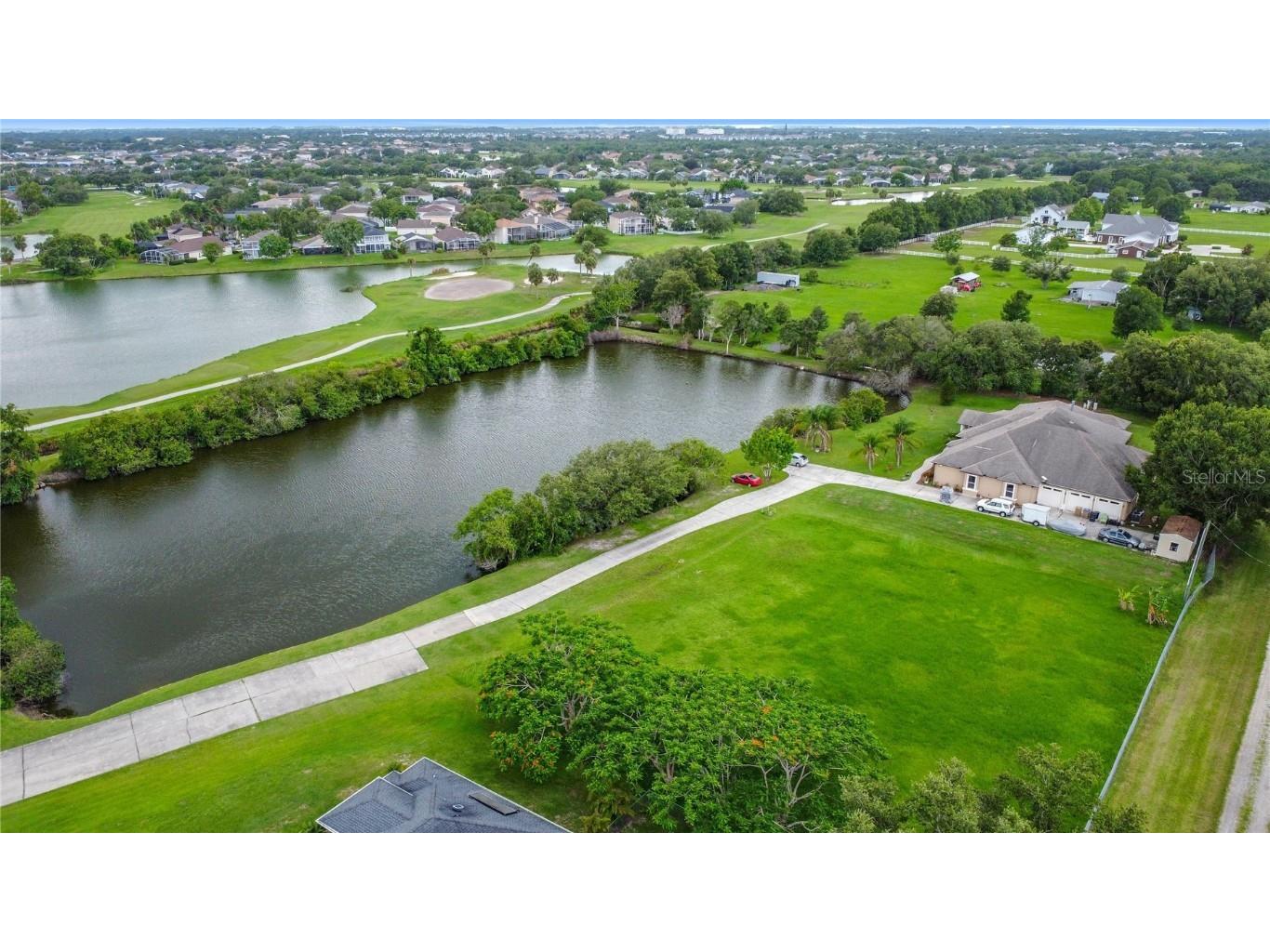 2959 Monica Terrace Kissimmee FL 34744 S5129153 image18