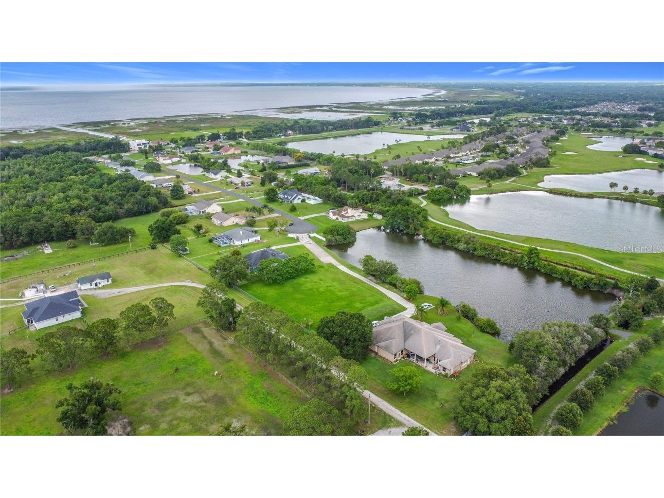 2959 Monica Terrace Kissimmee FL 34744 S5129153 image19