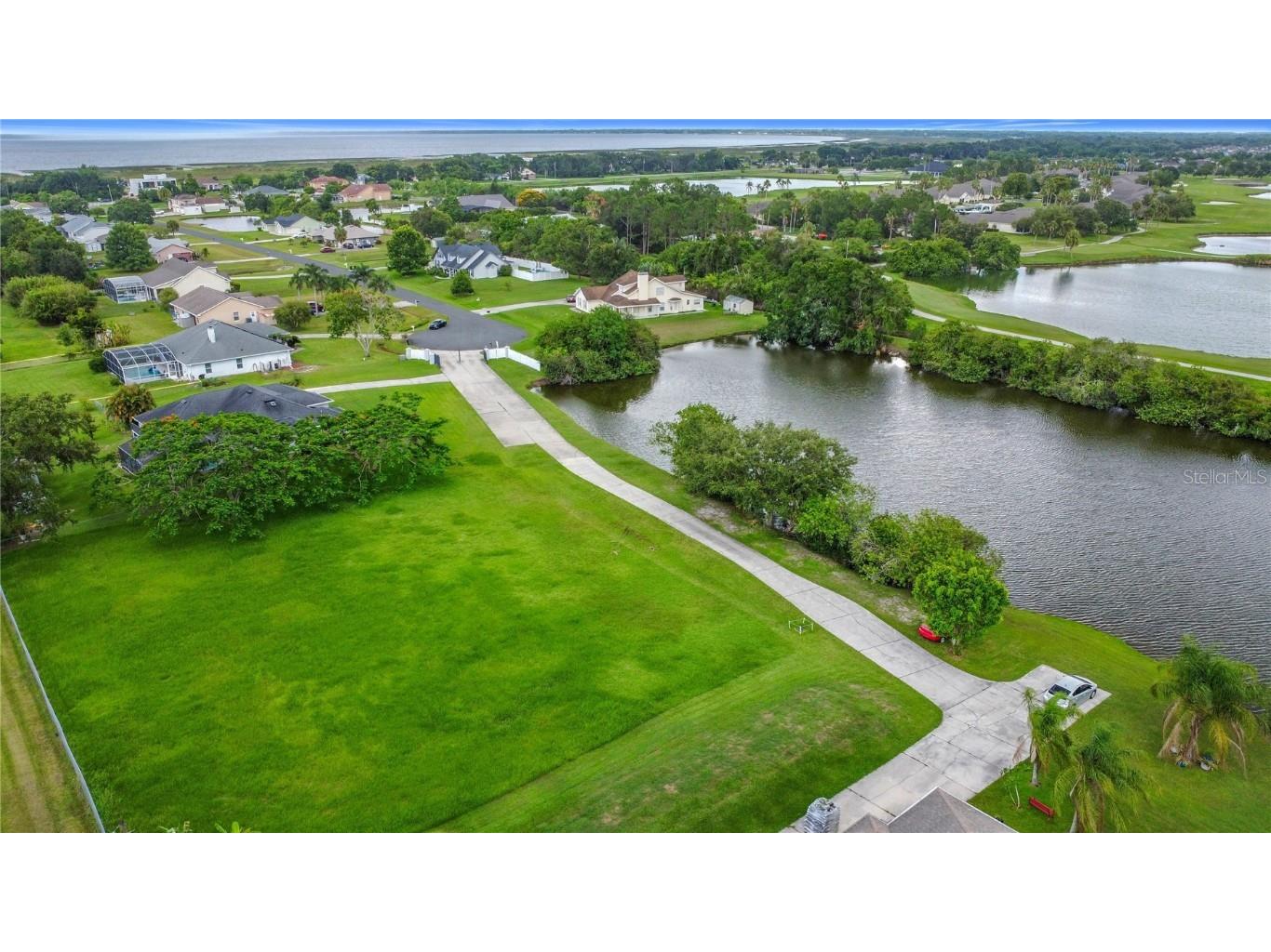 2959 Monica Terrace Kissimmee FL 34744 S5129153 image2