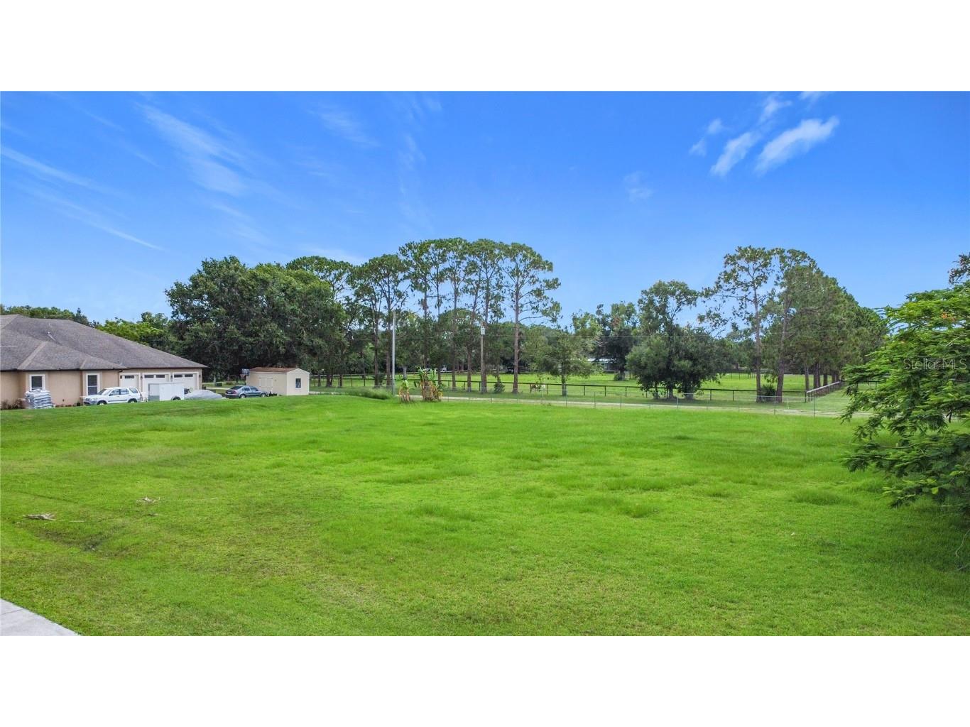 2959 Monica Terrace Kissimmee FL 34744 S5129153 image20