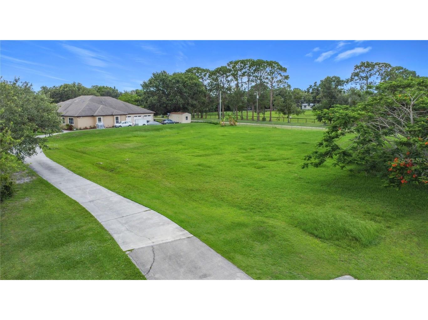 2959 Monica Terrace Kissimmee FL 34744 S5129153 image21