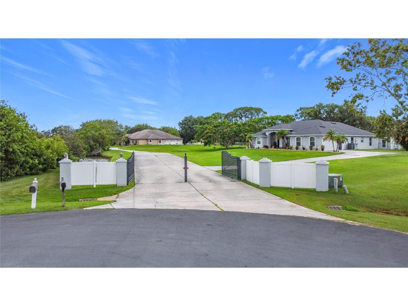 2959 Monica Terrace Kissimmee FL 34744 S5129153 image22