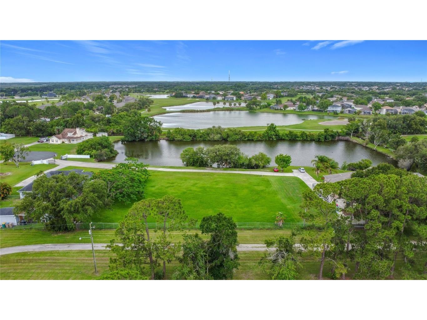 2959 Monica Terrace Kissimmee FL 34744 S5129153 image23